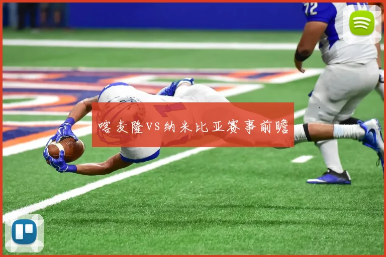 喀麦隆vs纳米比亚赛事前瞻