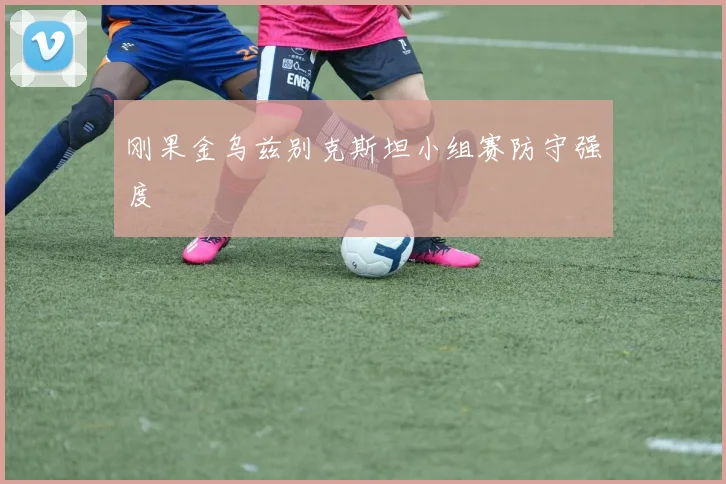 刚果金乌兹别克斯坦小组赛防守强度