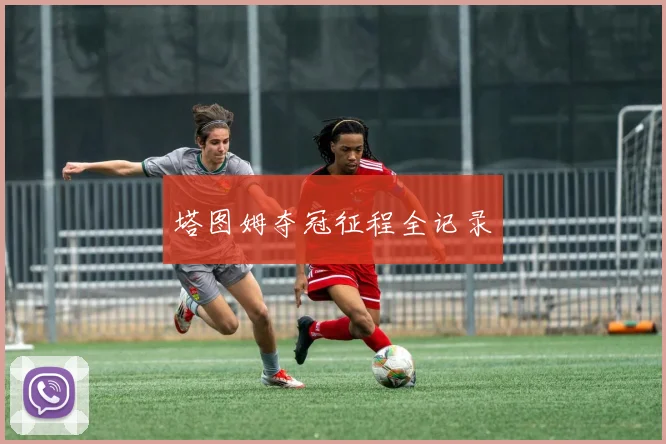 塔图姆夺冠征程全记录