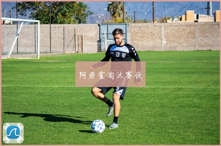 阿劳霍淘汰赛夜