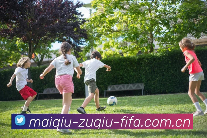 关于世界杯买球网站